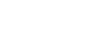 emhe-ejercicioempresarial.com